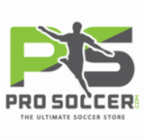 Pro Soccer