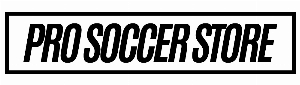 PRO SOCCER STORE