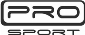 Pro Sport store RU