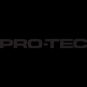 Pro-Tec
