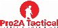pro2a-tactical