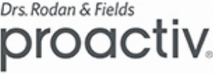 Proactiv
