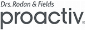 Proactiv