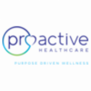 proactivehealthcare