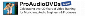 Proaudiodvds