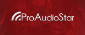 ProAudioStar