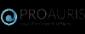PROAURIS - 500 H rger te-Tester gesucht