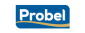 Probel