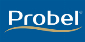 Probel - Loja de colch es