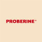 Proberine