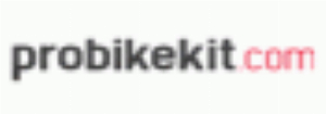 probikekit au