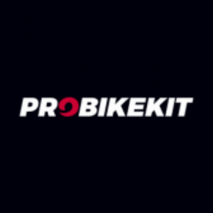 ProBikeKit Canada