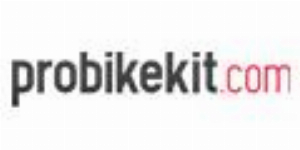 Probikekit Scan