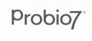 Probio7