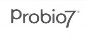 Probio7