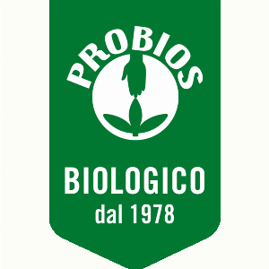 Probios