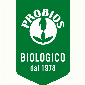 Probios