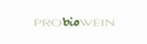 Probiowein