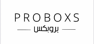 proboxs