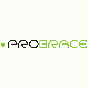 Probrace