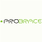 Probrace