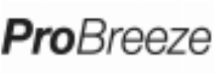 probreeze