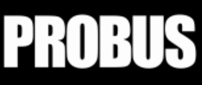 Probus