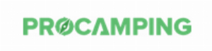 Procamping