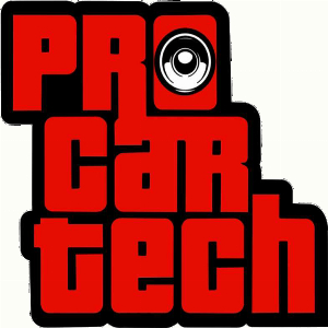 procartech