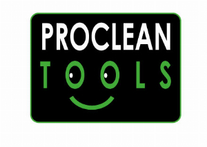 PROCLEANTOOLS