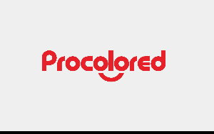 Procolored