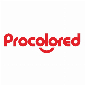 Procolored