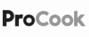 ProCook Ltd