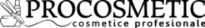 procosmetic ro