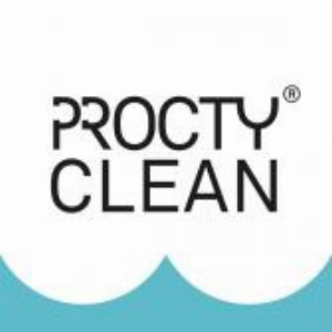 ProctyClean Intimpflege Set