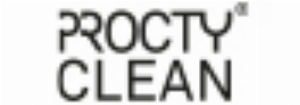 ProctyClean