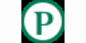 ProDentim TSL NZ IE - Nutra