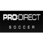 Prodirectsport