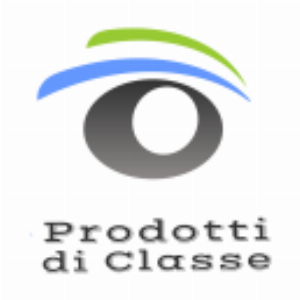 Prodotti di classe