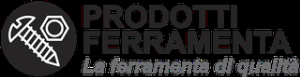 Prodottiferramenta it
