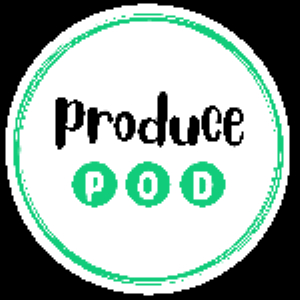 Produce Pod Pty Ltd