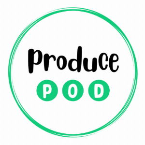 producepod au