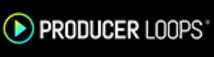 Producer Loops