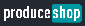 Produceshop IT