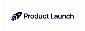 Product Launch Marketing