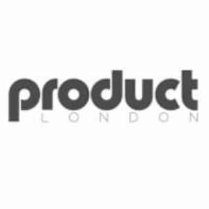 Product London Design