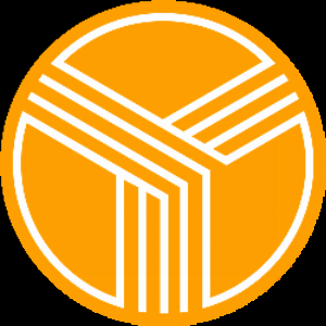 Productech Corporation