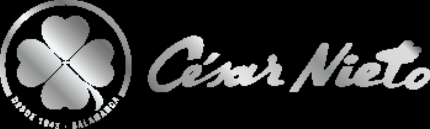 Productos Ib ricos C sar Nieto