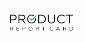 ProductReportCard CA