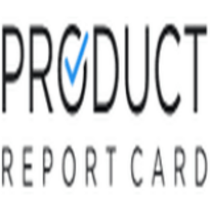 ProductReportCard